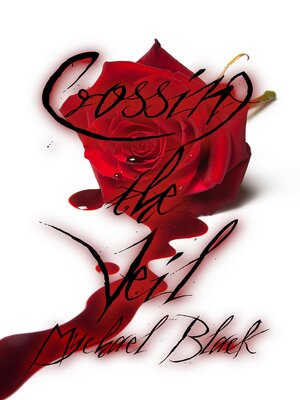 cover image of Crossing the Veil